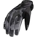 SCOTT 350 Camo Off-road Handsker