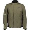 SCOTT Adv Terrain Dryo Jakke