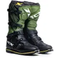 Tcx Outlet X-blast Offroad-støvler