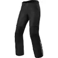Revit Outback 4 H2o Bukser