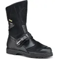 Sidi Canyon Gore V2 Landevejsstøvler