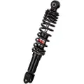 Yss Yamaha Ew Slider 50 99-04 Bagstøddæmper