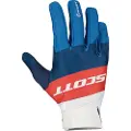 SCOTT 450 Angled Off-road Handsker