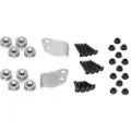 SW-Motech Evo Kft.00.152.200 Sidekasse Monteringsadapter