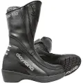 Daytona Lady Evoque GTX Støvle sort 41