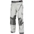 KLIM Kodiak Bukser