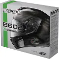 X-Lite B602 X Intercom