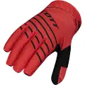 SCOTT 450 Angled Off-road Handsker