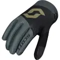 SCOTT 450 Podium Off-road Handsker