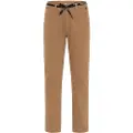 Riding Culture Chino Model 2023 beige 30