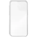 Quad Lock Mag Poncho Iphone 12/12 Pro Vandtæt Telefoncover