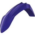 Polisport Yamaha Yz250f 19-20 Yz450f 18-20 Forskærm