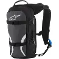 Alpinestars Iguana Hydreringsrygsæk
