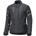 Held Omberg Top 62340 Tekstiljakke sort XXXL