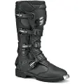 Sidi X-power Enduro Offroad-støvler