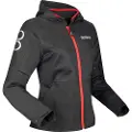 Bering Profil Jakke