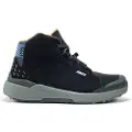 Sidi Nucleus Suede Wp Motorcykel-sko