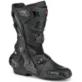 Sidi Rex sort 44