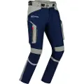 Bering Austral Goretex Bukser