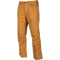 KLIM Outrider Bukser