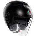 AGV Irides E2206 åben Hjelm