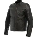Dainese Outlet Istrice Læderjakke