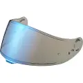 Shoei Visir GT-Air 3 Pinlock