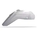 Polisport Ktm Sx/sx-f 07-10 Exc/exc-f 08-11 Xc 08-10 Xc-f 08-09 Bagskærm