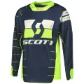 SCOTT Enduro Langærmet Trøje