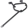 SW-Motech Slc Benelli Trk 502 X Abs 17-22 Venstre Side Kuffert Montering