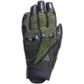 Dainese Unruly Ergo-tek Handsker