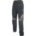 Büse B.Racing Sport Dame-Tekstilbukser sort 42