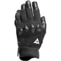 Dainese Unruly Ergo-tek Kvindernes Handsker