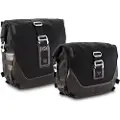 Legend Gear Sidetaske-System Lc Forskellige versioner flerfarvet