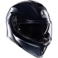 AGV Streetmodular E2206 Mplk Modulær Hjelm