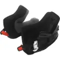 X-Lite X-903/x-903 Ultra 45 Mm Sprcp00000575 Hjelmens Topventilation