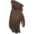 Rusty Stitches Johnny Handsker