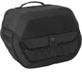 SW-Motech Legend Gear Bc.hta.00.682.11100 Sidetaske