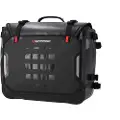 SW-Motech Sysbag Wp L 40l Sidetaske