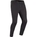 Segura Uzy Jeans