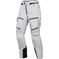 IXS Montevideo-Air 3.0 grå XXXL