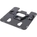 SW-Motech Sysbag Wp M Venstre Sidekasse Monteringsadapter