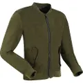 Bering Squadra Jakke