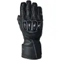 Rst S-1 Wp Ce Kvindernes Handsker