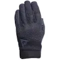 Dainese Torino Kvindernes Handsker