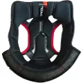 NEXX X.r2 Red Line Inderforing