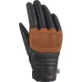 Segura Stoney Handsker