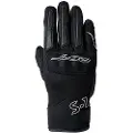 Rst S-1 Mesh Ce Kvindernes Handsker