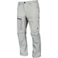 KLIM Switchback Cargo Bukser