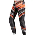 SCOTT Noise Off-road Bukser